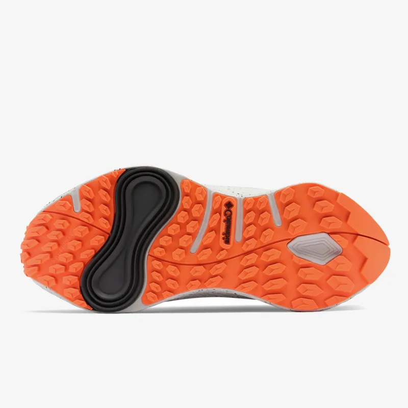 Columbia KONOS TRILLIUM ATR™ 