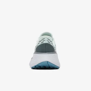 Columbia KONOS TRILLIUM ATR™ 