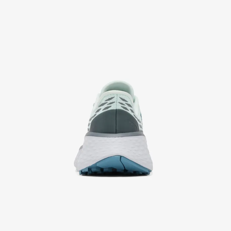 Columbia KONOS TRILLIUM ATR™ 