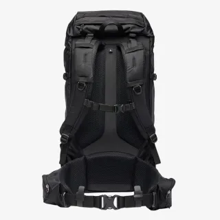 Columbia Wildwood Heights™ 35 