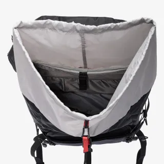 Columbia Wildwood Heights™ 35 