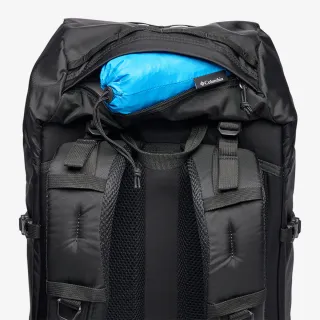 Columbia Wildwood Heights™ 35 