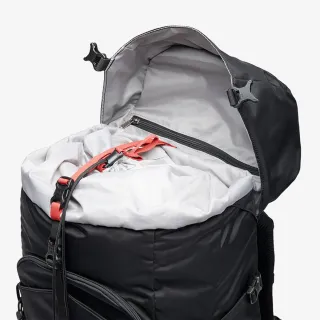 Columbia Wildwood Heights™ 35 