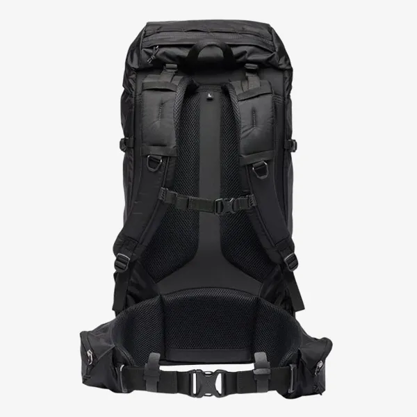 Columbia Wildwood Heights™ 35 