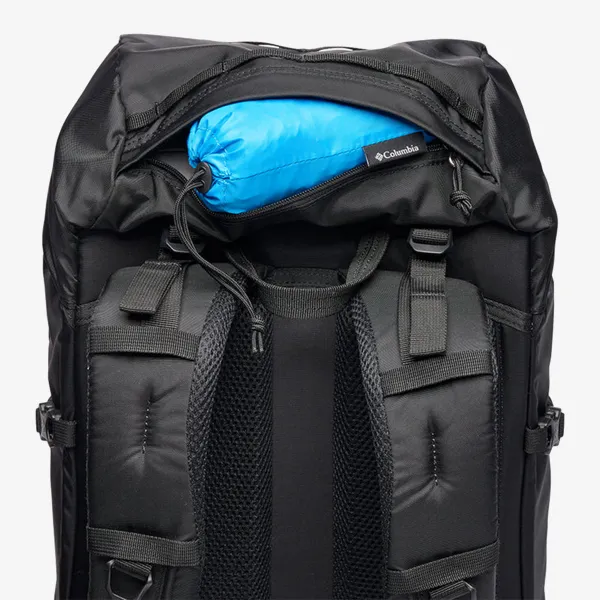 Columbia Wildwood Heights™ 35 
