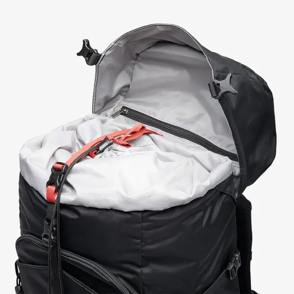 Columbia Wildwood Heights™ 35 