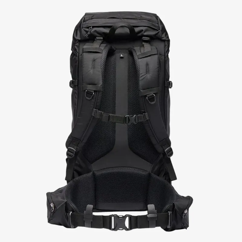 Columbia Wildwood Heights™ 35 