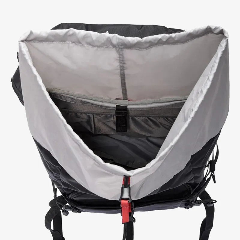 Columbia Wildwood Heights™ 35 