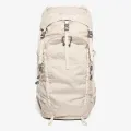 Columbia Wildwood Heights™ 35L Backpack 