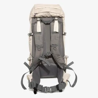 Columbia Wildwood Heights™ 35L Backpack 