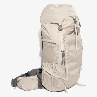 Columbia Wildwood Heights™ 35L Backpack 