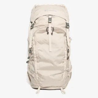 Columbia Wildwood Heights™ 35L Backpack 