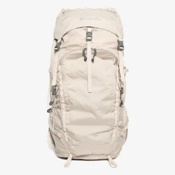 Columbia Wildwood Heights™ 35L Backpack 