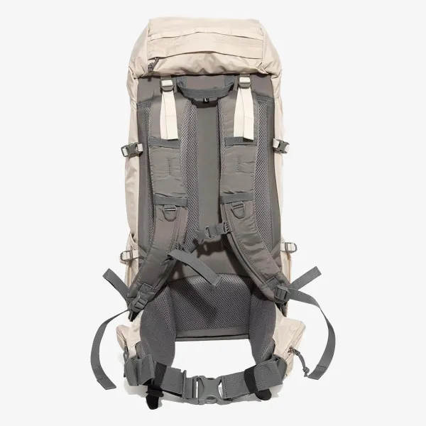 Columbia Wildwood Heights™ 35L Backpack 