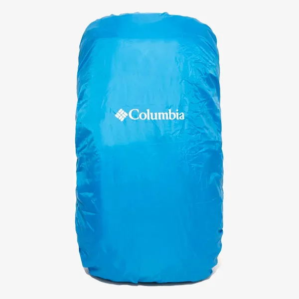 Columbia Wildwood Heights™ 35L Backpack 
