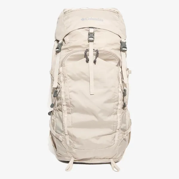 Columbia Wildwood Heights™ 35L Backpack 
