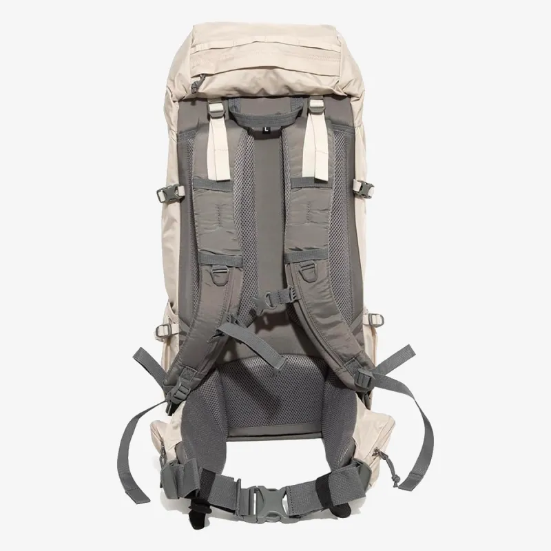 Columbia Wildwood Heights™ 35L Backpack 