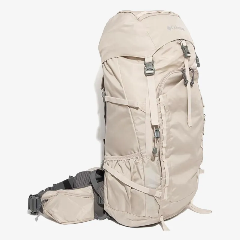 Columbia Wildwood Heights™ 35L Backpack 
