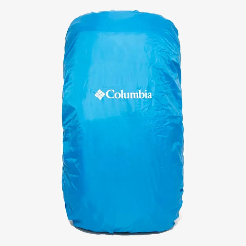 Columbia Wildwood Heights™ 35L Backpack 