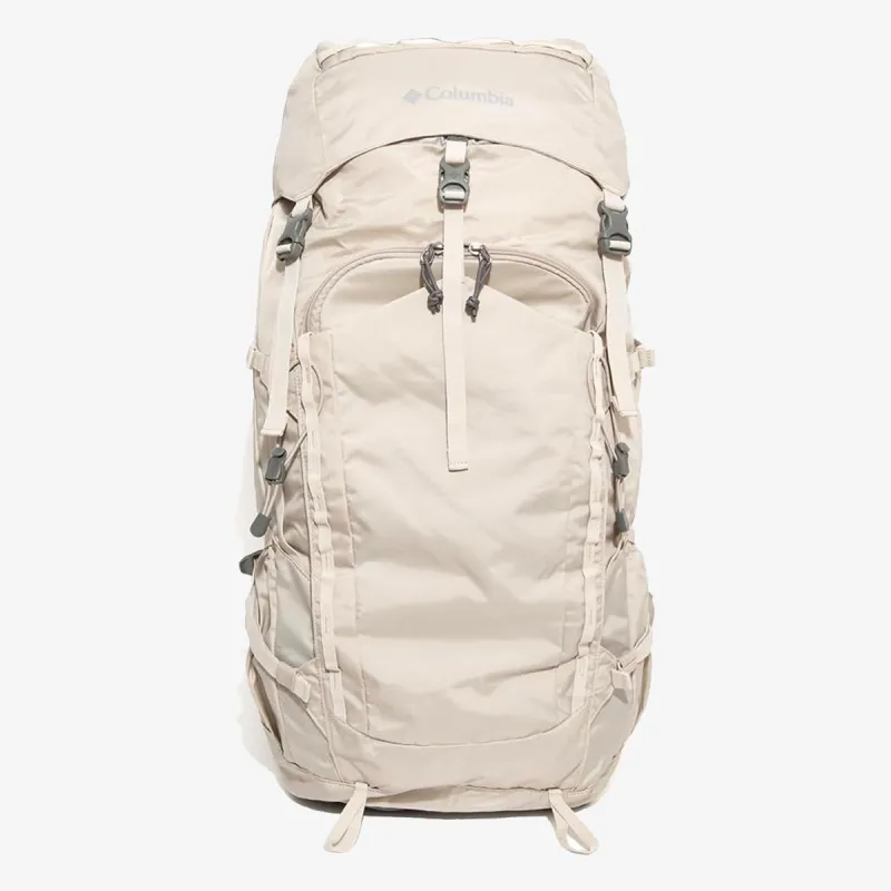 Columbia Wildwood Heights™ 35L Backpack 