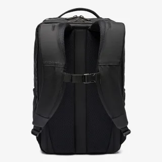 Columbia Star Range™ Medium Backpack 