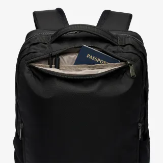 Columbia Star Range™ Medium Backpack 