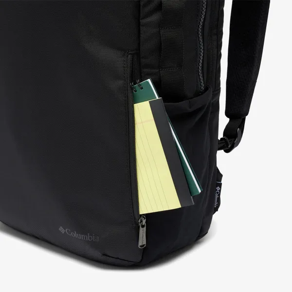 Columbia Star Range™ Medium Backpack 