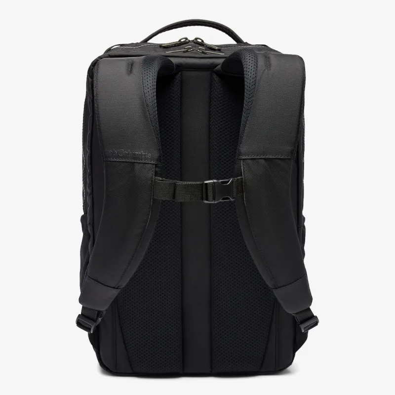 Columbia Star Range™ Medium Backpack 