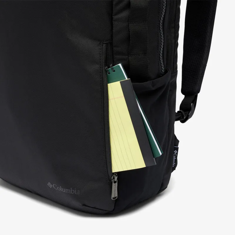 Columbia Star Range™ Medium Backpack 