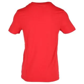 Champion STRIPE T-SHIRT 