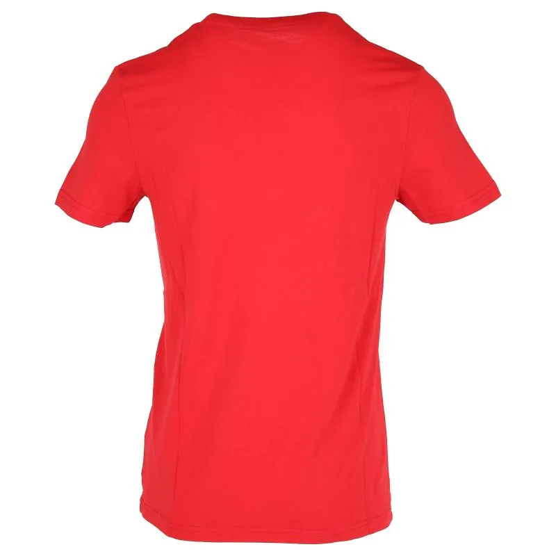 Champion STRIPE T-SHIRT 