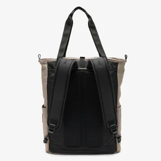 Columbia Great Smoky Garden™ 2-Way Tote 