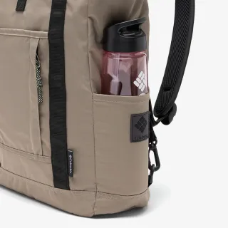 Columbia Great Smoky Garden™ 2-Way Tote 
