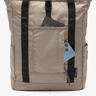 Columbia Great Smoky Garden™ 2-Way Tote 