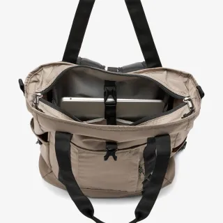Columbia Great Smoky Garden™ 2-Way Tote 