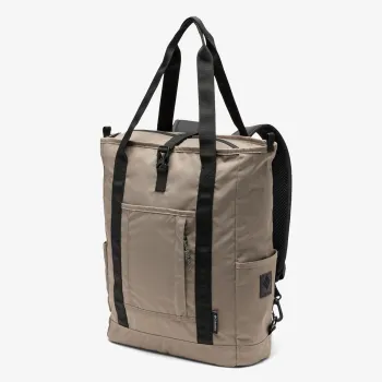 Columbia Great Smoky Garden™ 2-Way Tote 