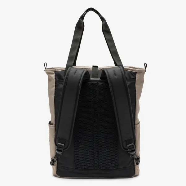 Columbia Great Smoky Garden™ 2-Way Tote 