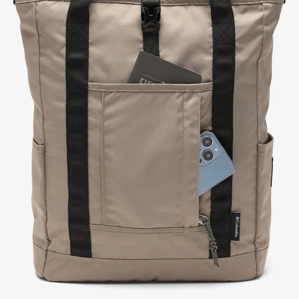 Columbia Great Smoky Garden™ 2-Way Tote 