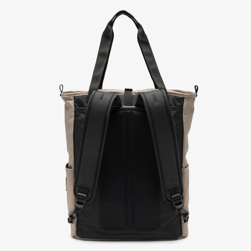 Columbia Great Smoky Garden™ 2-Way Tote 