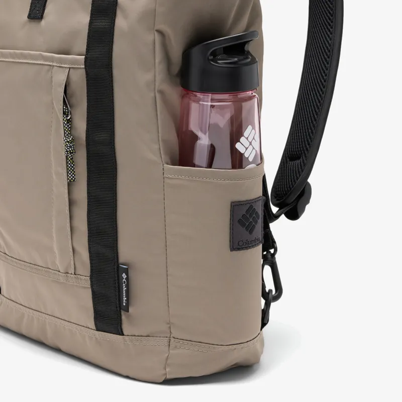 Columbia Great Smoky Garden™ 2-Way Tote 