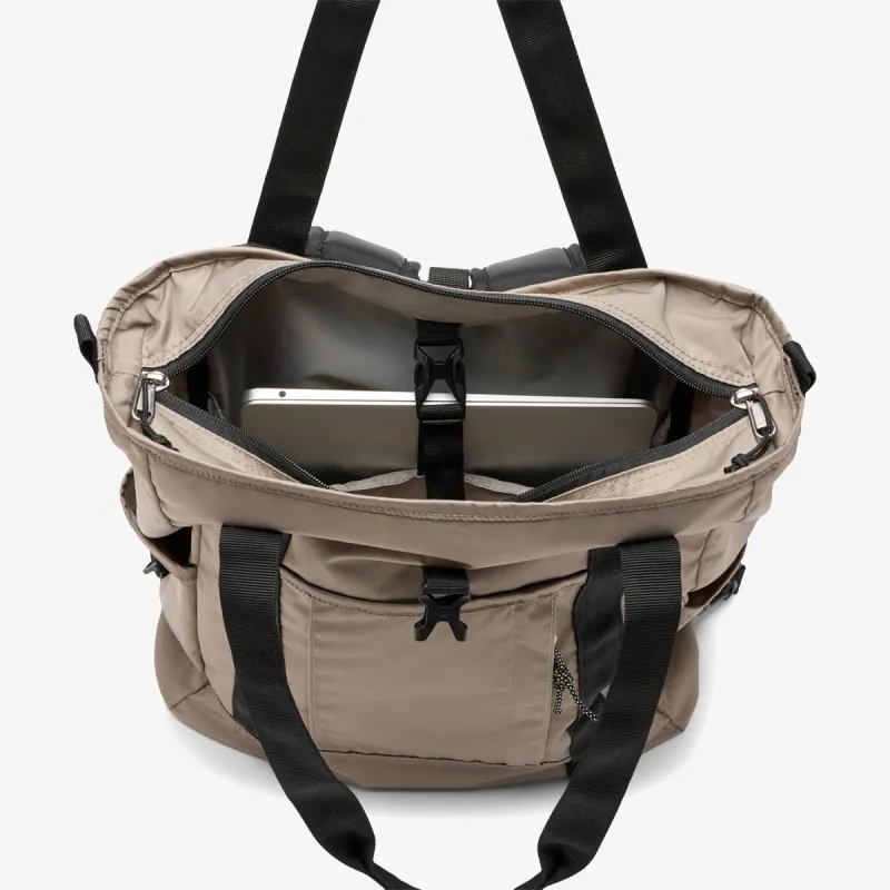 Columbia Great Smoky Garden™ 2-Way Tote 