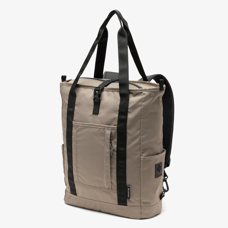 Columbia Great Smoky Garden™ 2-Way Tote 