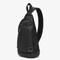 Columbia Great Smoky Garden™ Cross-Body Bag 