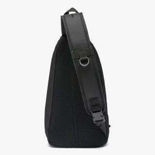 Columbia Great Smoky Garden™ Cross-Body Bag 