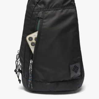 Columbia Great Smoky Garden™ Cross-Body Bag 