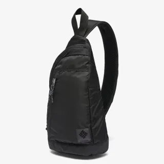 Columbia Great Smoky Garden™ Cross-Body Bag 