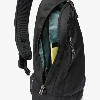Columbia Great Smoky Garden™ Cross-Body Bag 