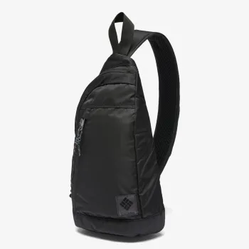 Columbia Great Smoky Garden™ Cross-Body Bag 