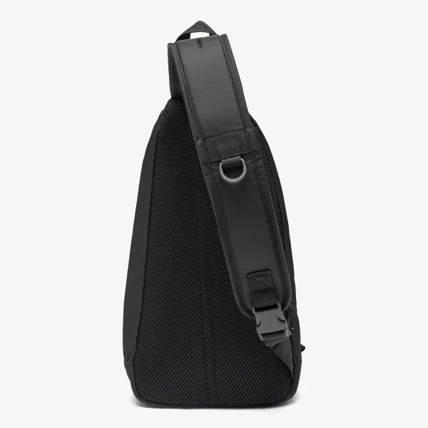 Columbia Great Smoky Garden™ Cross-Body Bag 