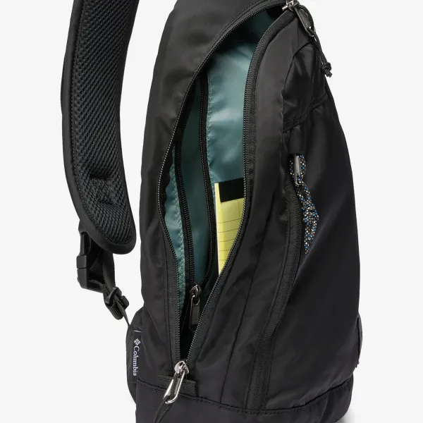 Columbia Great Smoky Garden™ Cross-Body Bag 